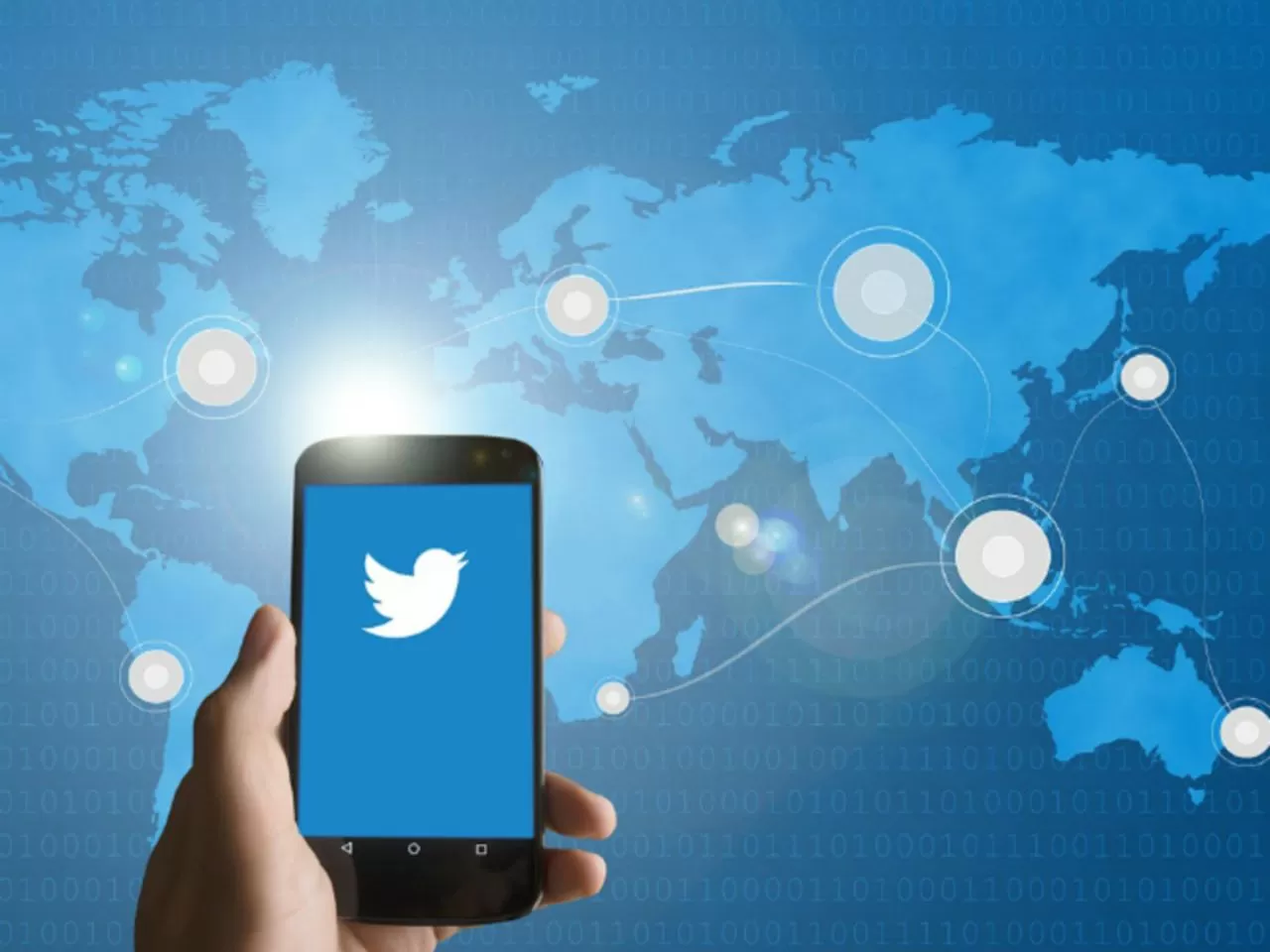 Twitter’da Mavi Tik Alma Yöntemleri Nelerdir?