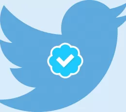 Twitter Mavi Tik Alma Yöntem ve Şartları