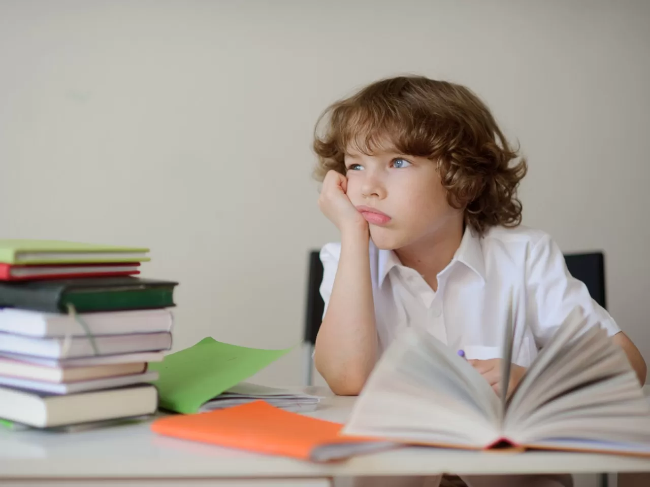 DEHB Tedavi Teknikleri