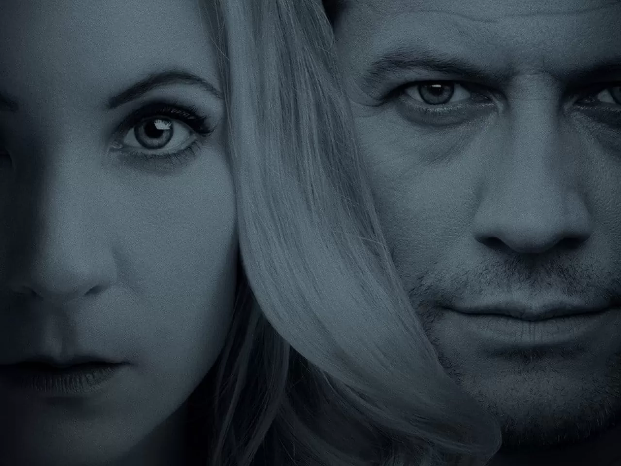 Liar Dizisinde Yalancı Kim?