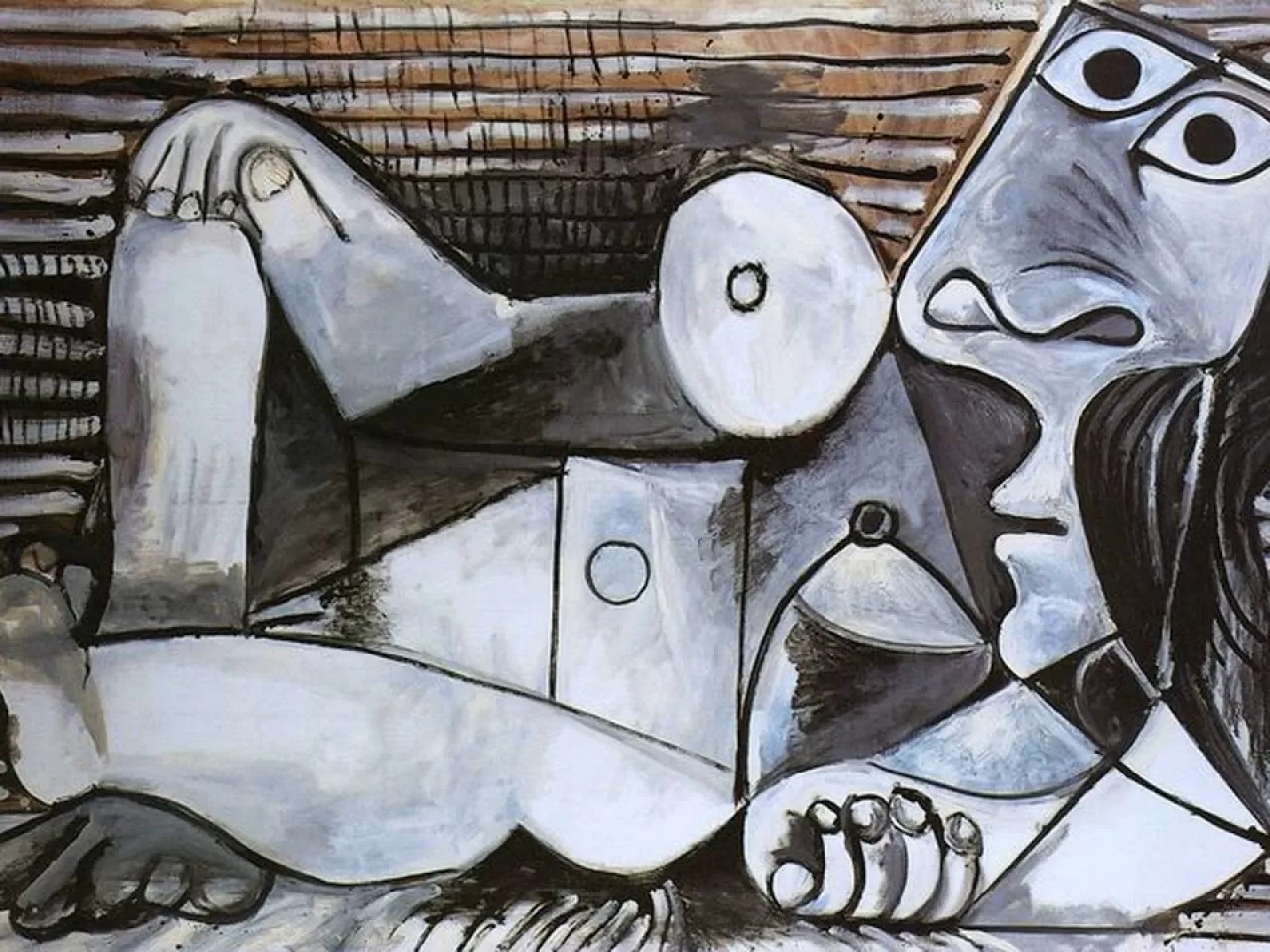 Neoklasisizm ve Sürrealizm