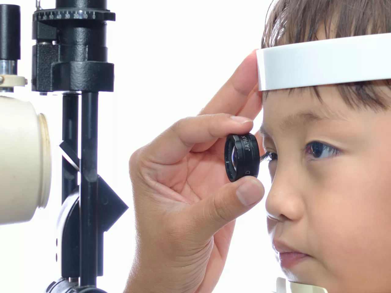 Gözde Yaşanan Şikayetler De İhmal Edilmemeli