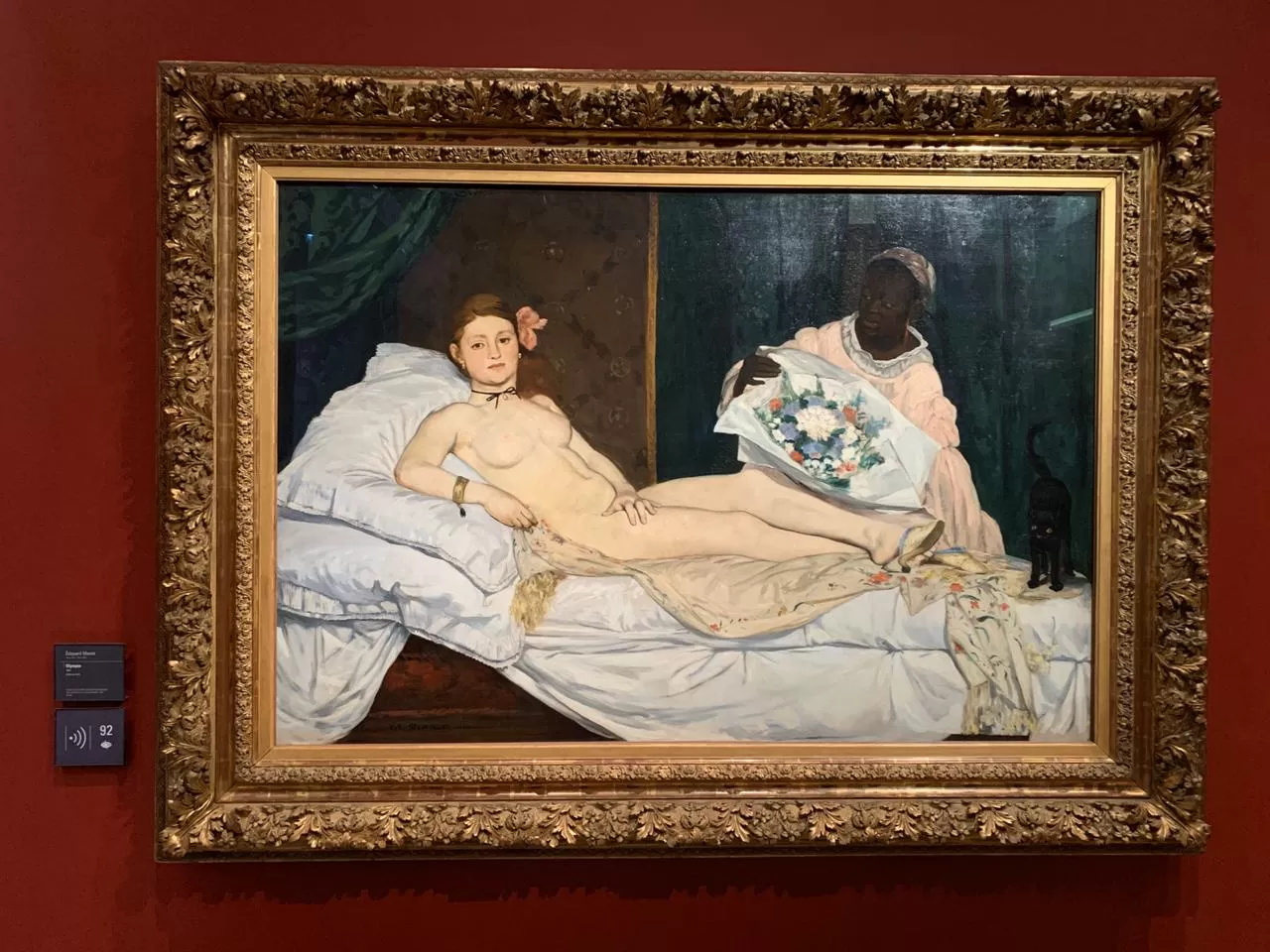 Realizm (Gerçekçilik)