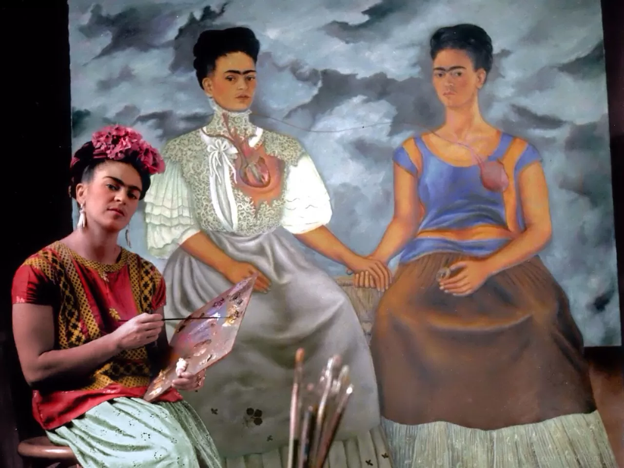 Büyülü Gerçekçilik