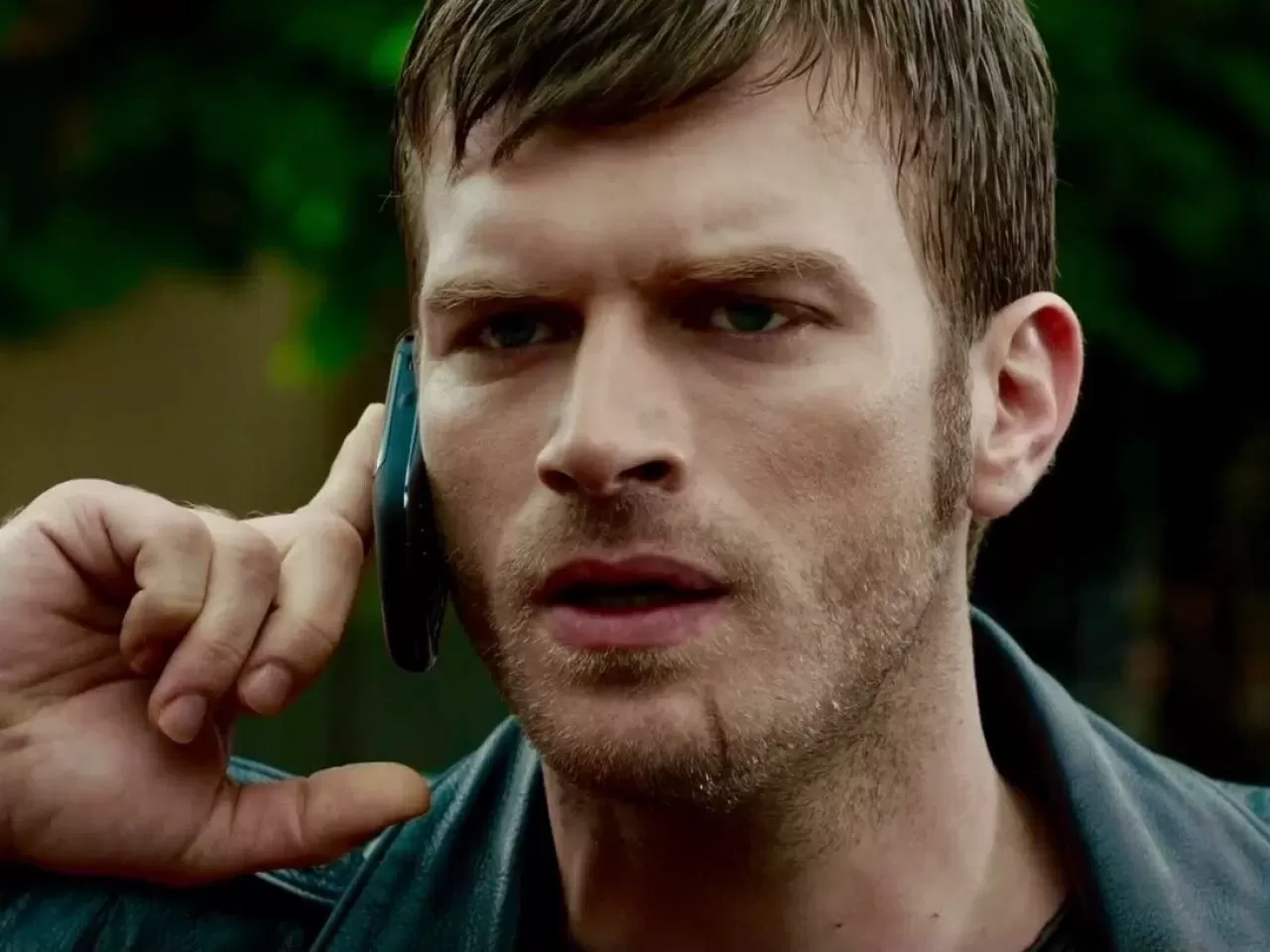 Kıvanç Tatlıtuğ Dizileri