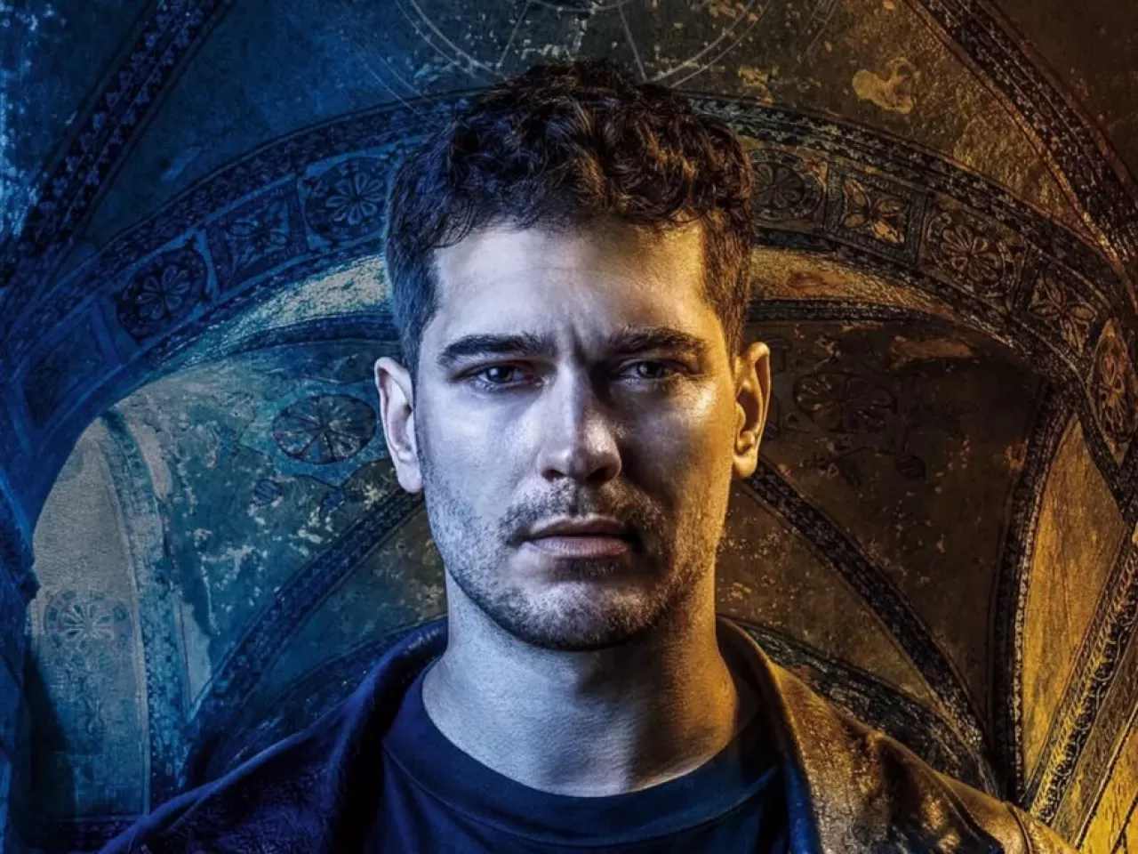 İdolü ve Oyunculuk Macerası