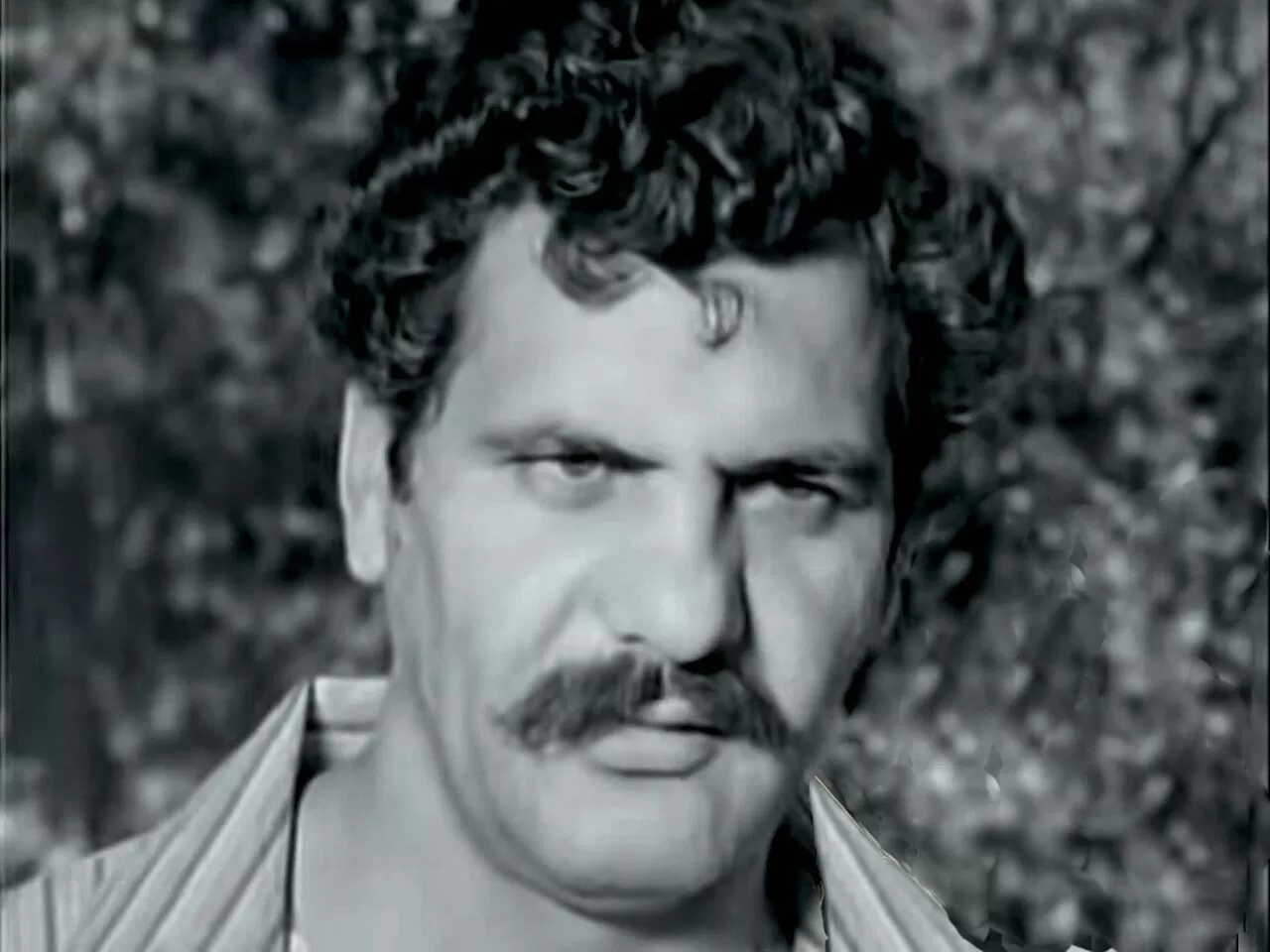 Erol Taş (1926-1998)