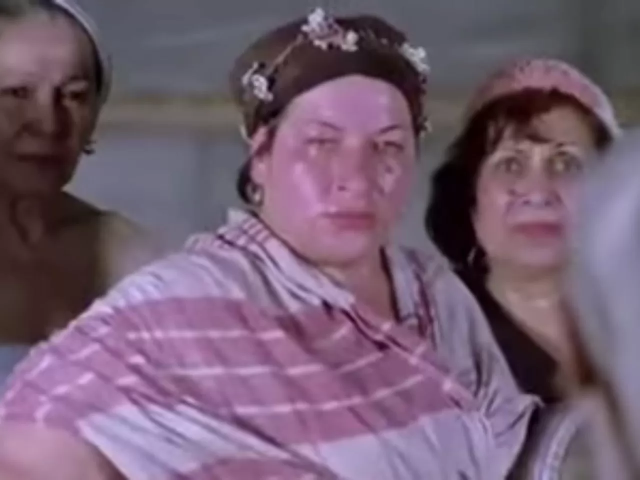 Hikmet Gül (1926-1991)