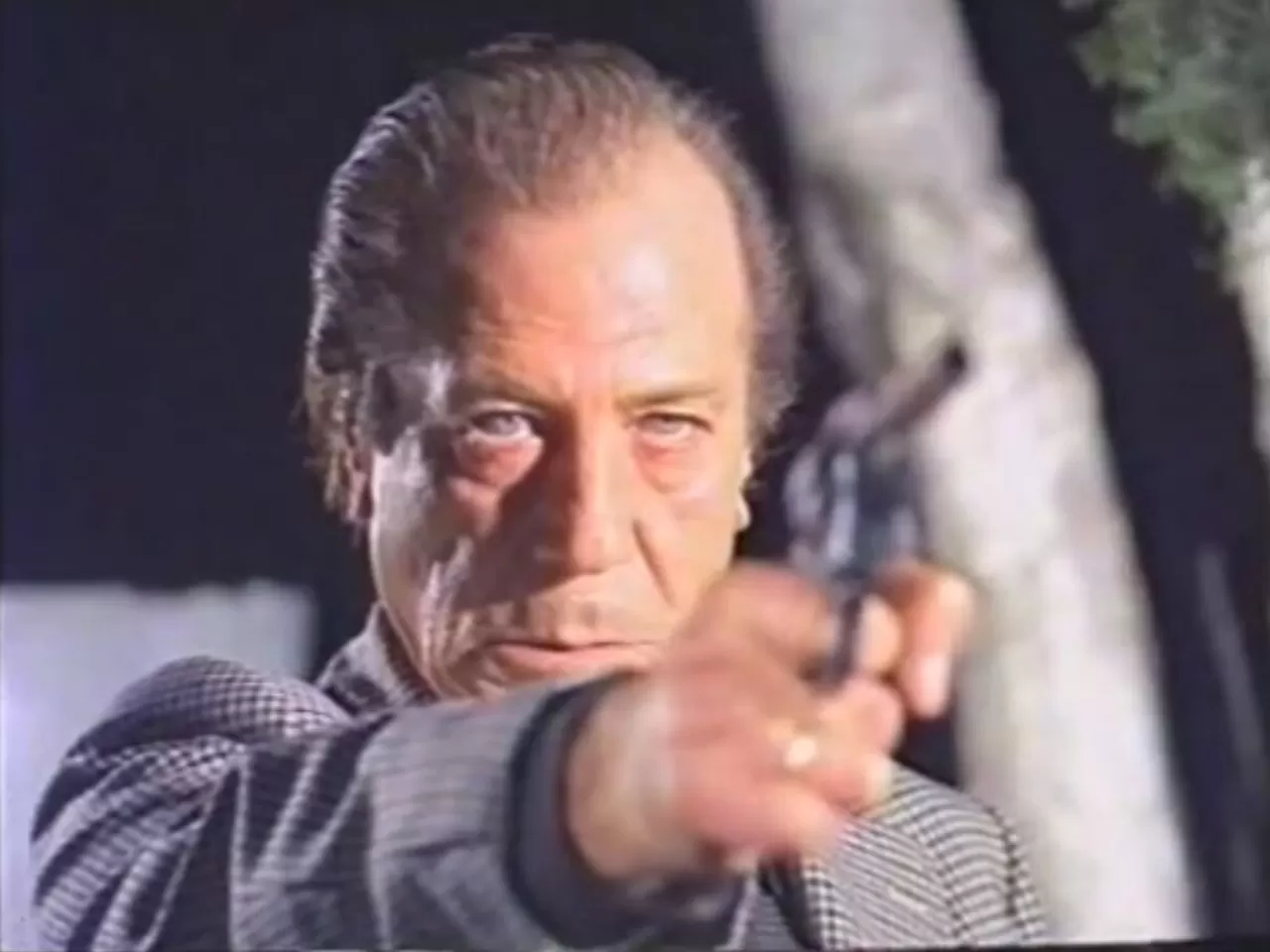 Hüseyin Peyda (1920-1990)