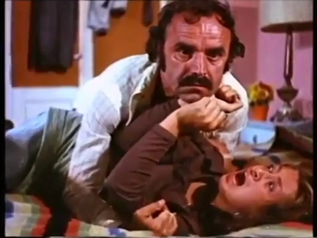 Kazım Kartal (1936-2003)