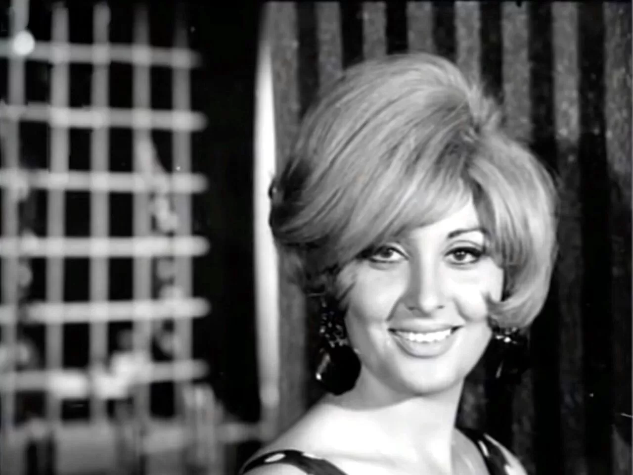 Sevda Ferdağ (1942-…)