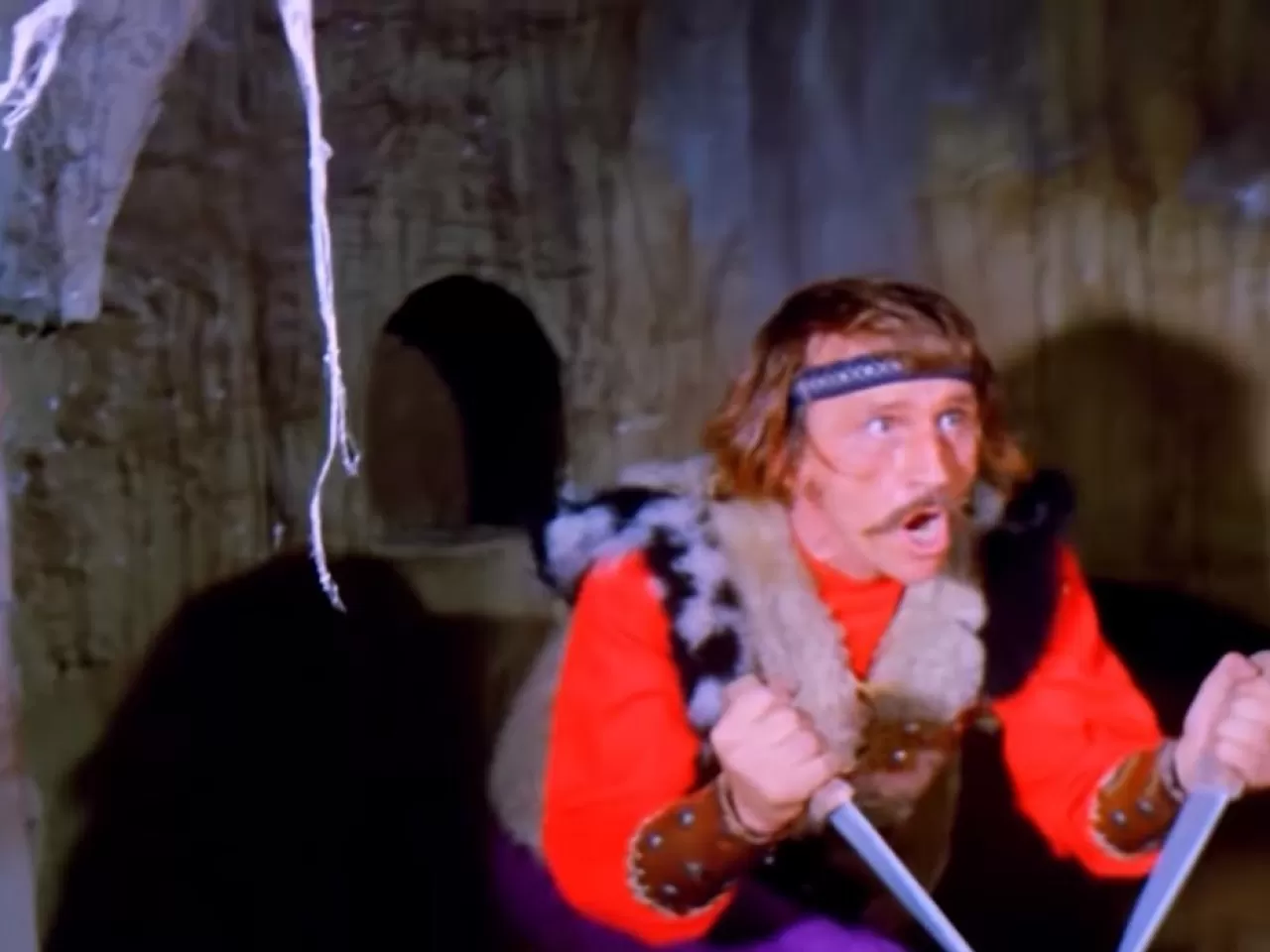 Süheyl Eğriboz (1927 – 2014)