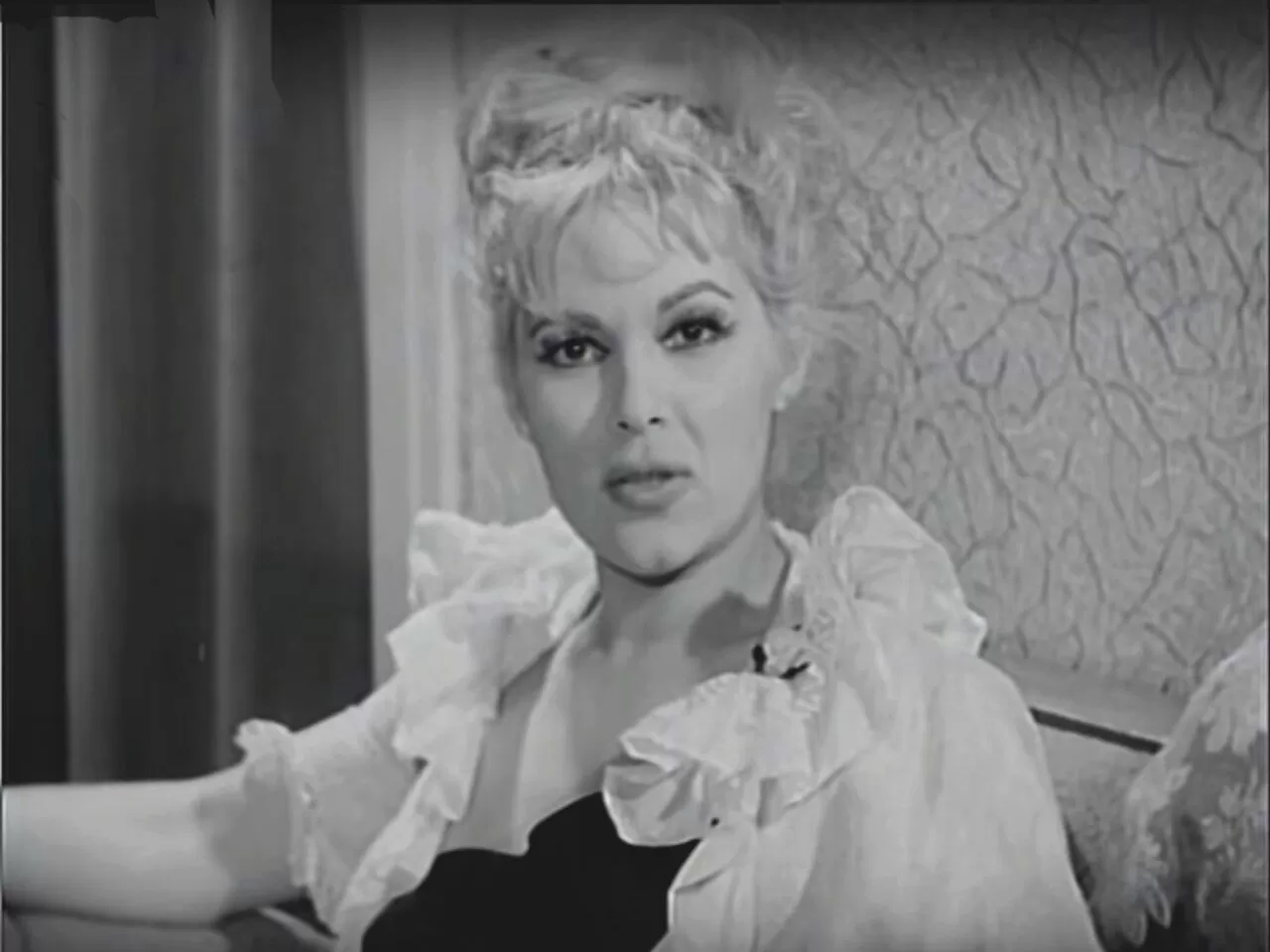 Suzan Avcı (1937- …)