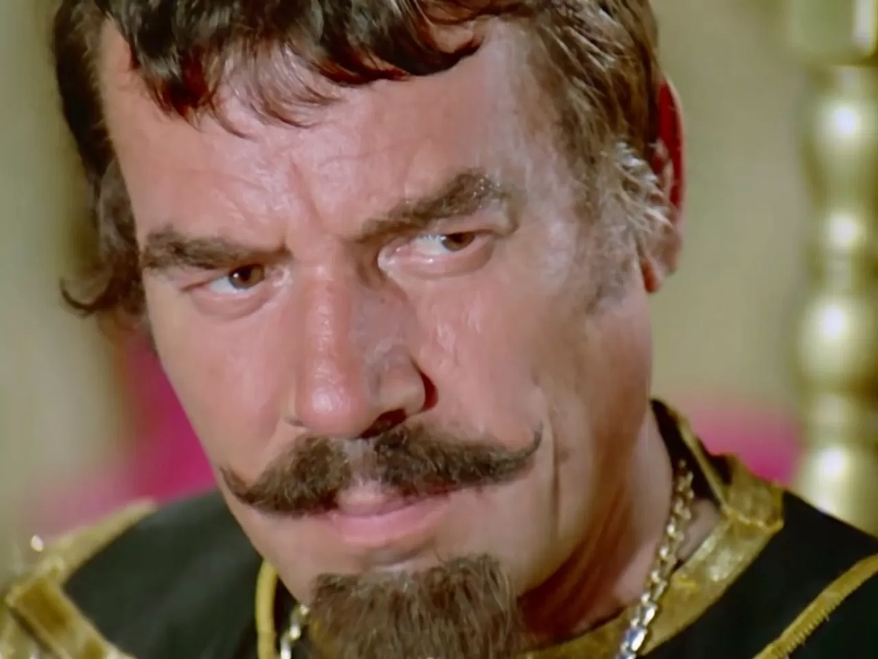 Turgut Özatay (1927-2002)