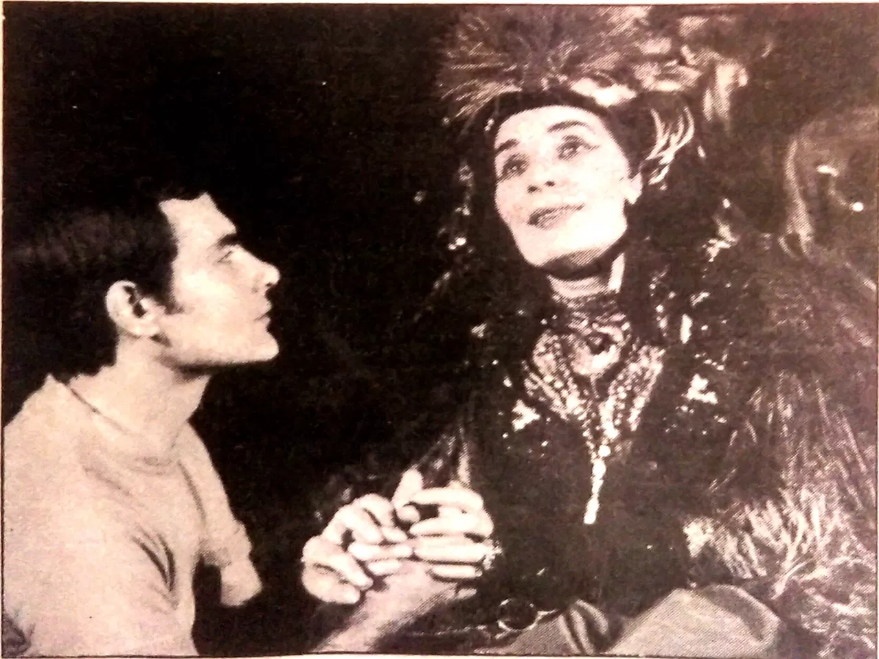 Şükriye Atav (1917-2000)