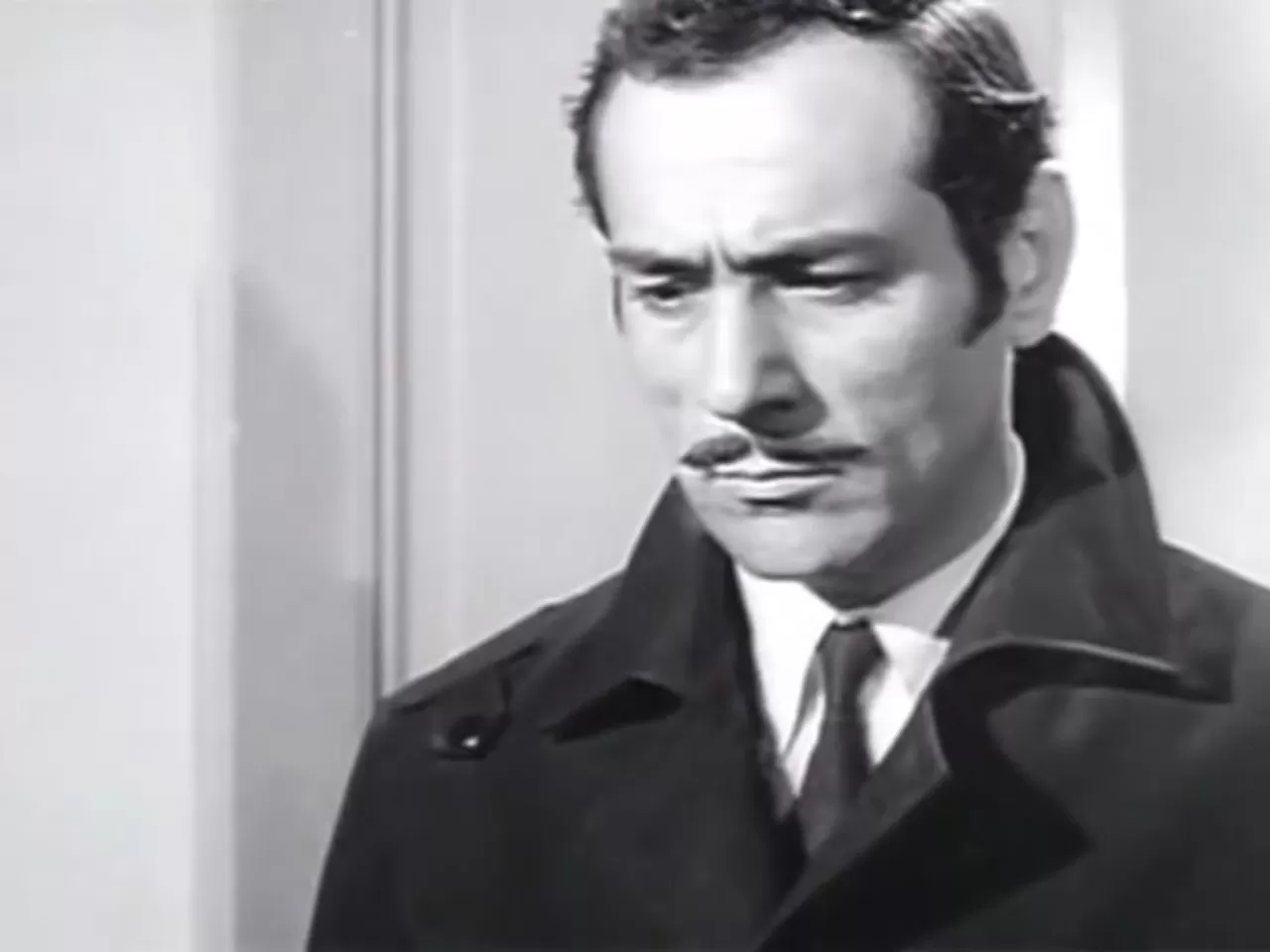 Yıldırım Gencer (1936-2005)