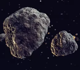 En Önemli Meteorların Hikayeleri