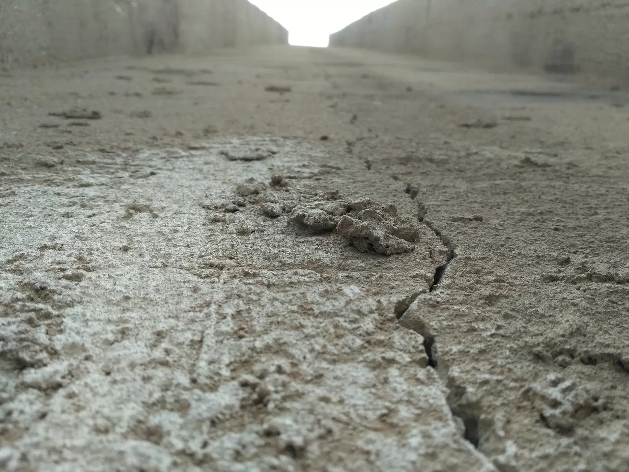 10 Eylül 1509 İstanbul Depremi (7,2)