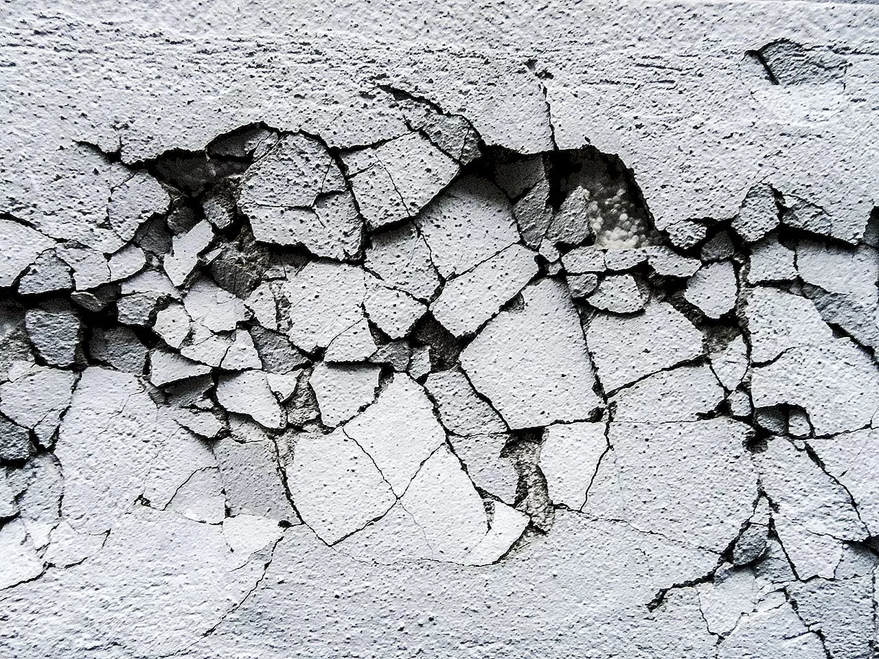 9 Ağustos 1912 Mürefte Depremi (7,4)