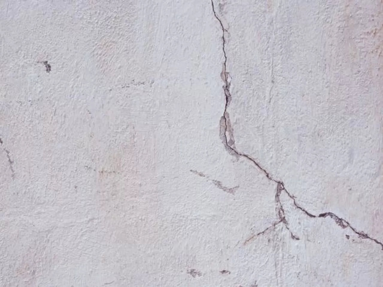 7 Mayıs 1930 Hakkâri Depremi (7,6)