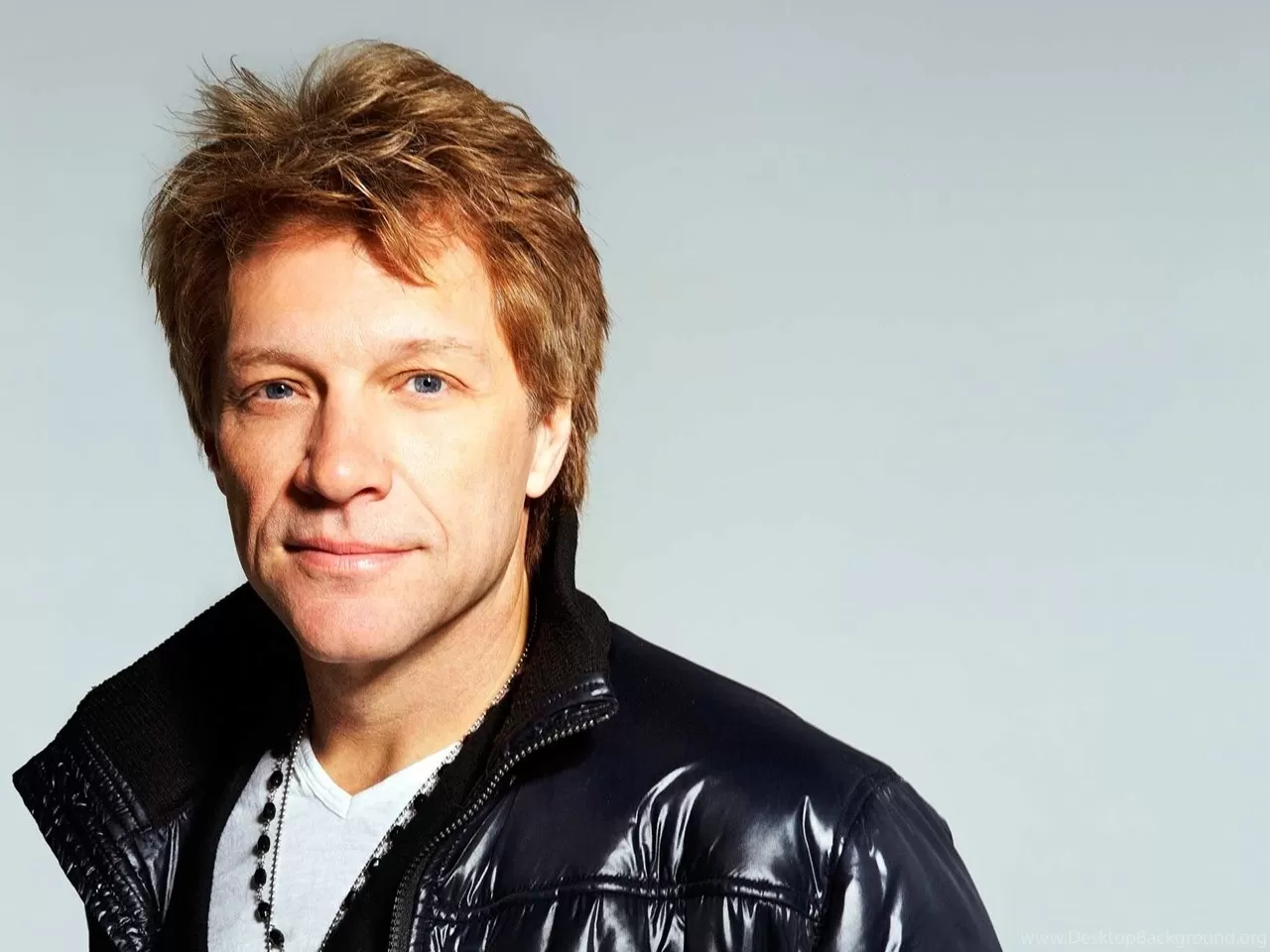 Bon jovi keep. Бон Джови. Джон Бон Джови сейчас. Бон Джови сейчас фото. Джон Бон Джови альбомы.