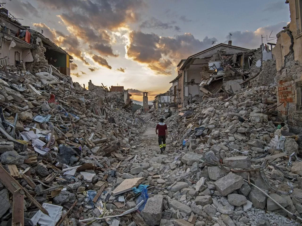 Tibet (Assam) Depremi-15 Ağustos 1950 (8,6)