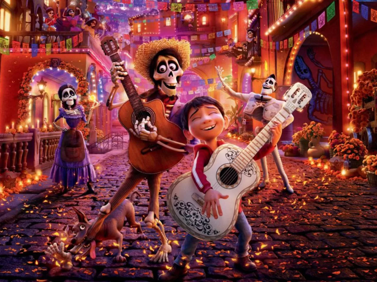 Coco