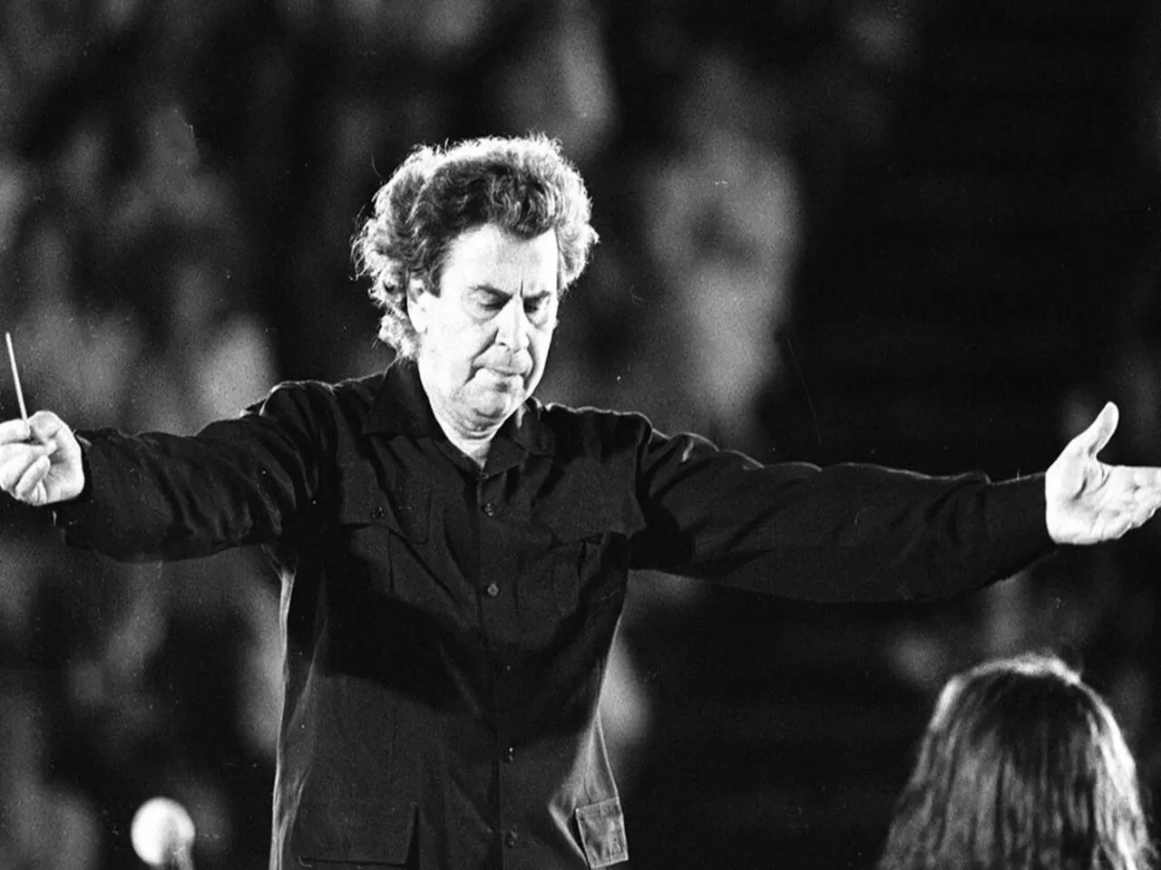 Sanatla İç İçe Geçen Ömür