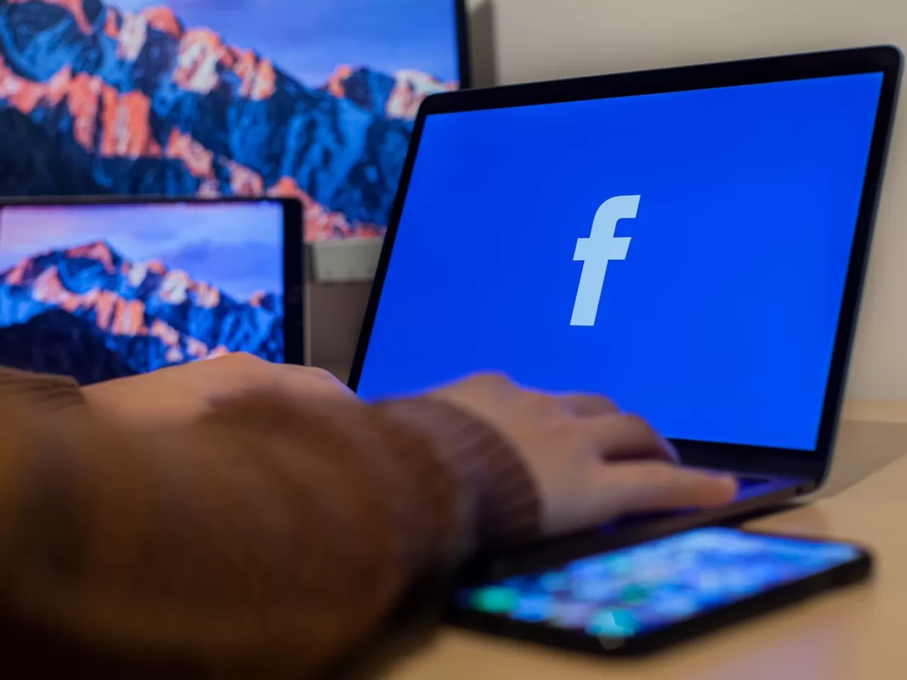 Her Facebook Kullanıcısı Mavi Tik Başvurusu Yapabilir mi