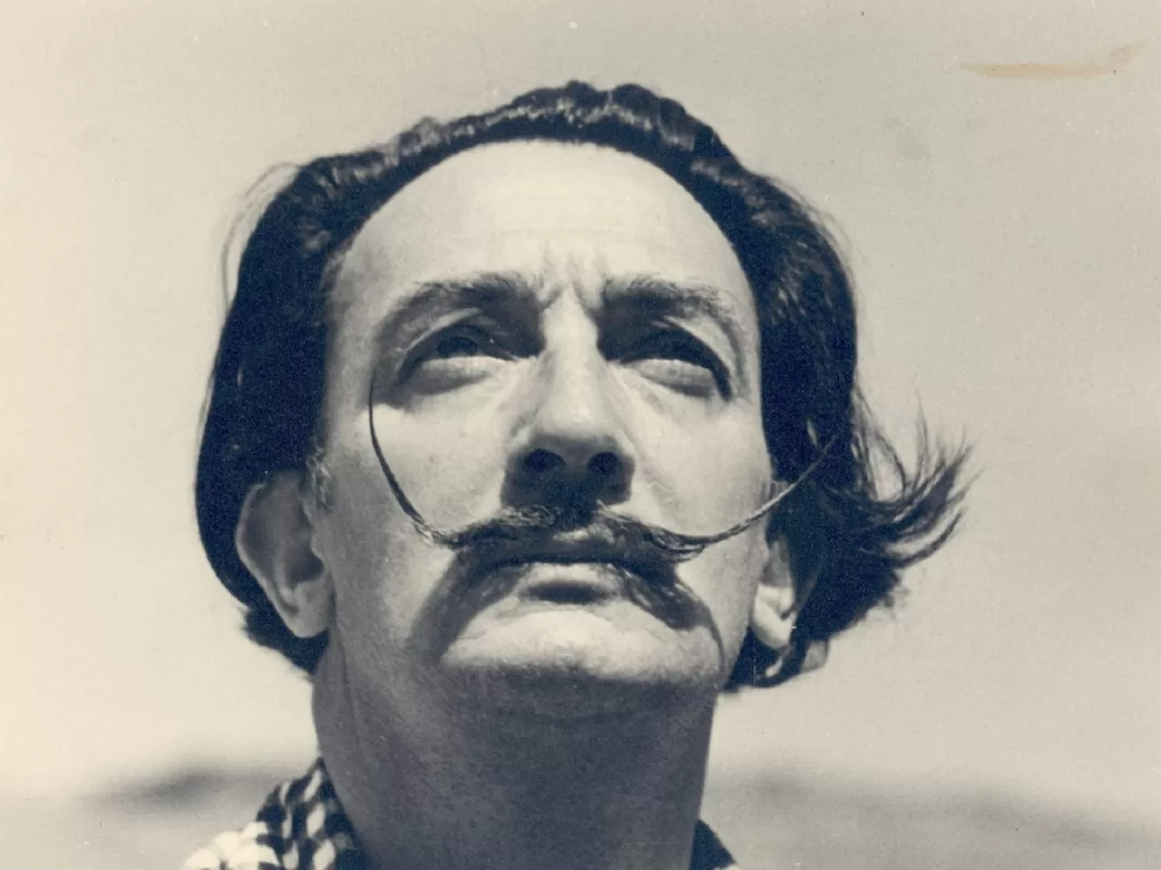 Salvador Dali Hakkında İlginç Bilgiler