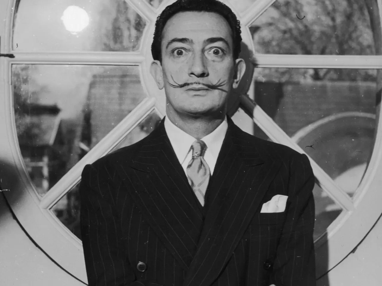 İlk Sanat Okulu Macerası