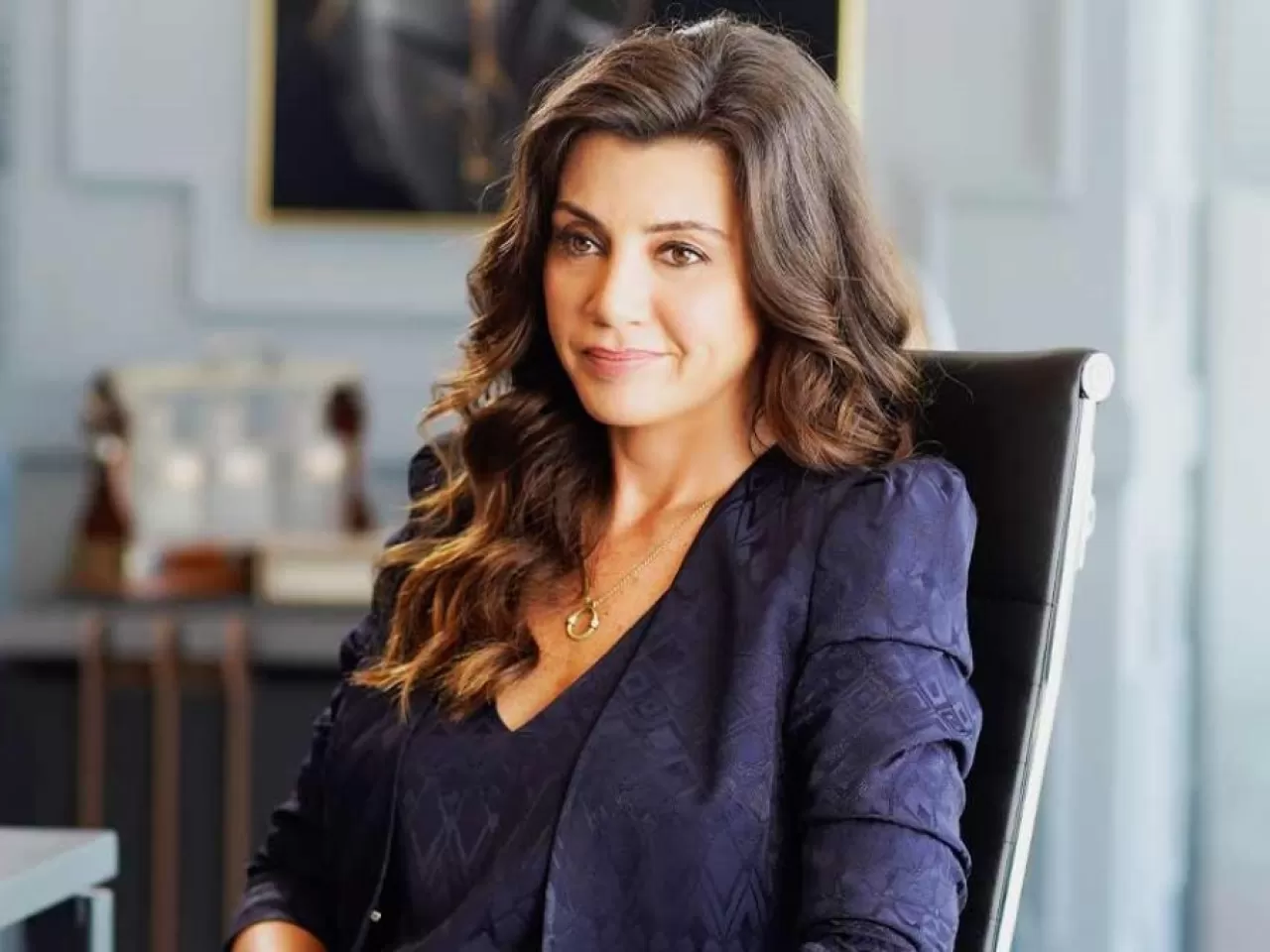 Evlilik Hakkında Her Şey Oyuncuları ve Karakterleri