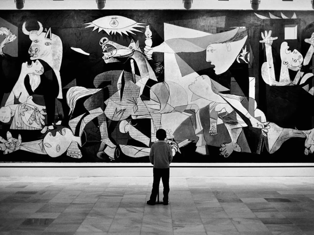 Guernica