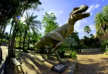 Dinozorlarla İlgili En İlginç 10 Bilgi