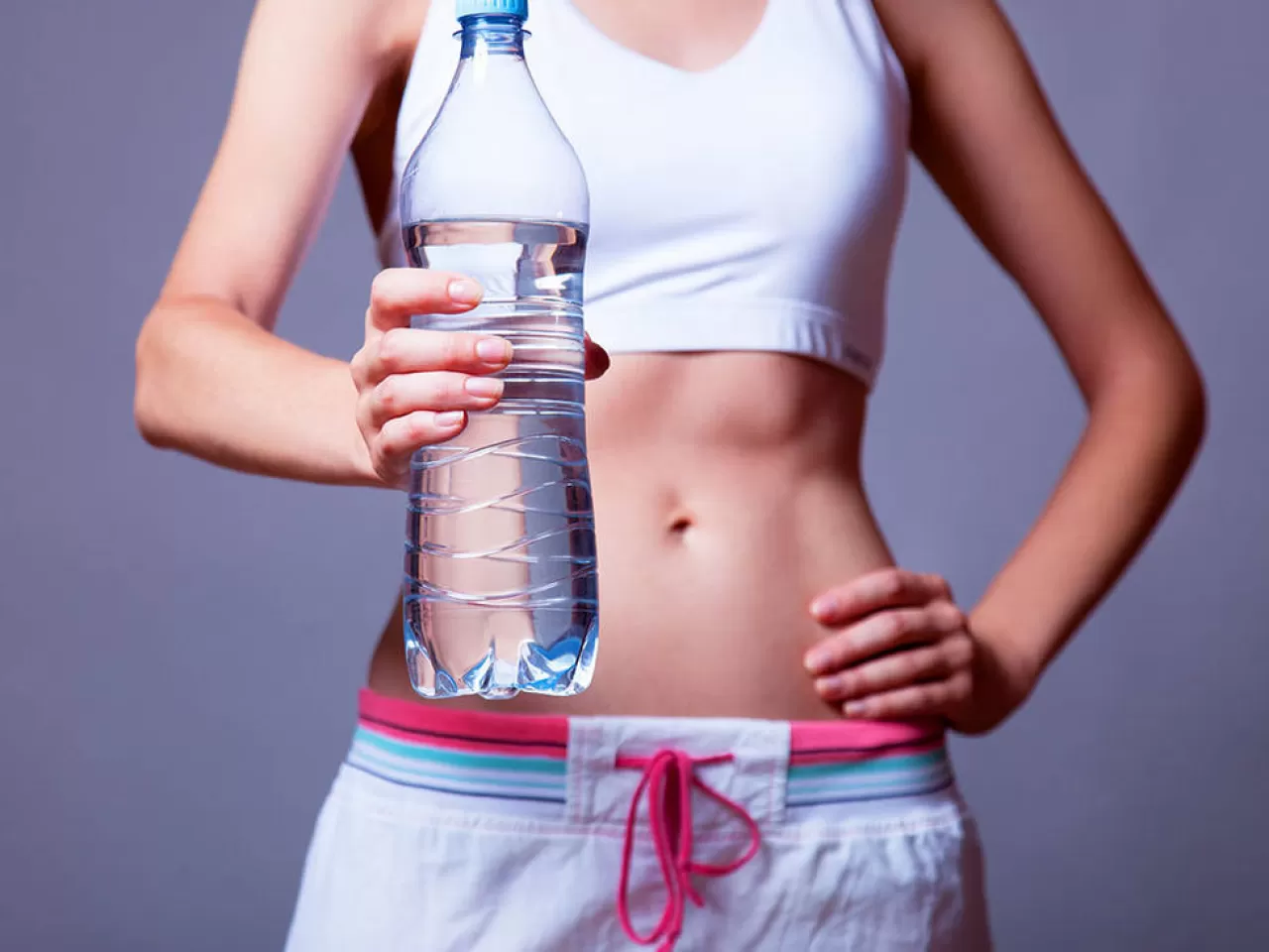 Düzenli Su Tüketmenin Zayıflama Sürecindeki Yararları