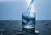 Su Diyeti Nedir? Faydaları ve Zararları