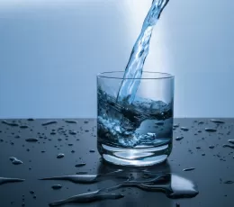 Su Diyeti Nedir? Faydaları ve Zararları