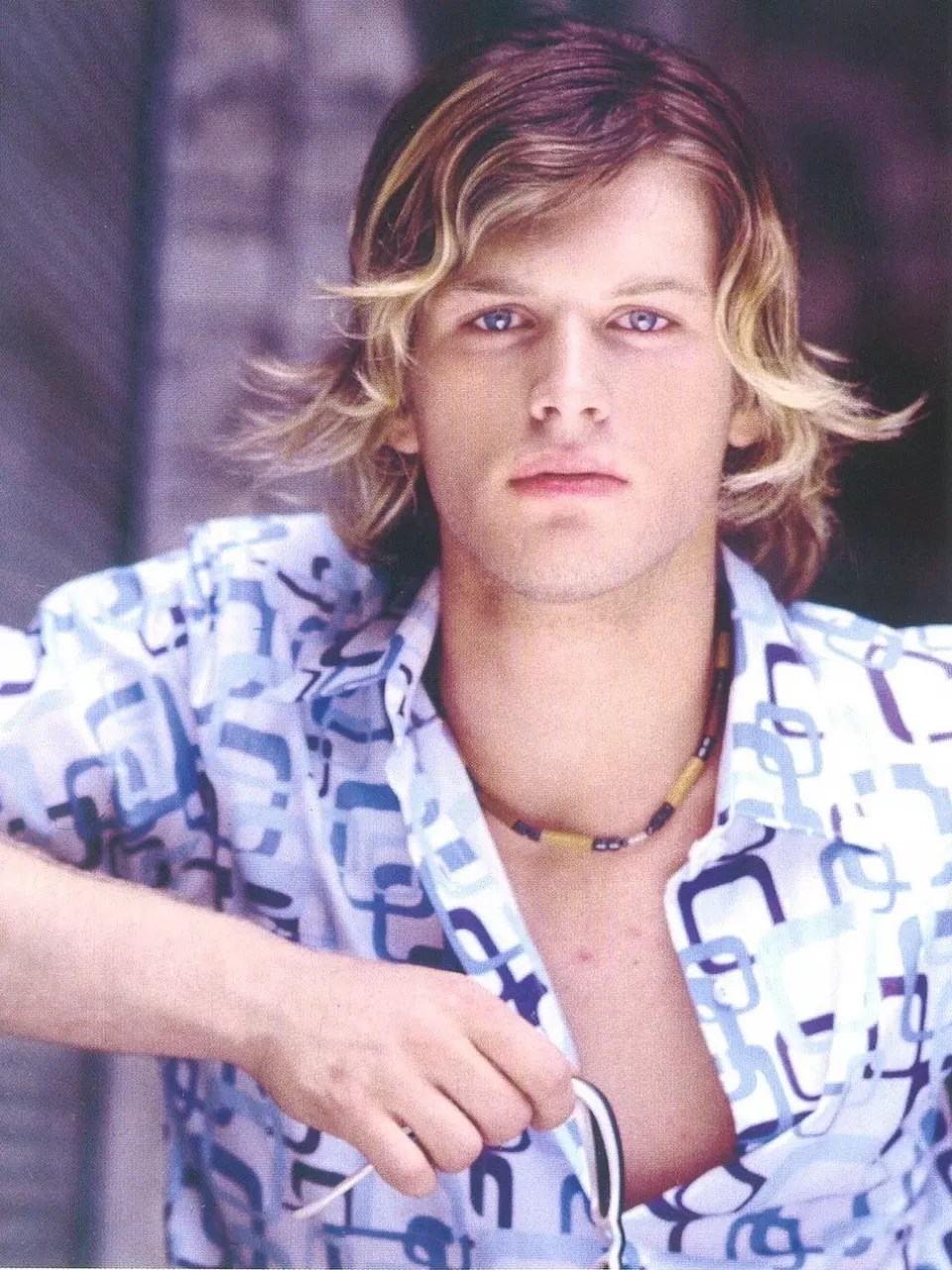 Kıvanç Tatlıtuğ’un İlk Yılları