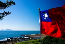 Tayvan Nasıl Bir Yer? Tarihi, Kültürü ve Yaşam