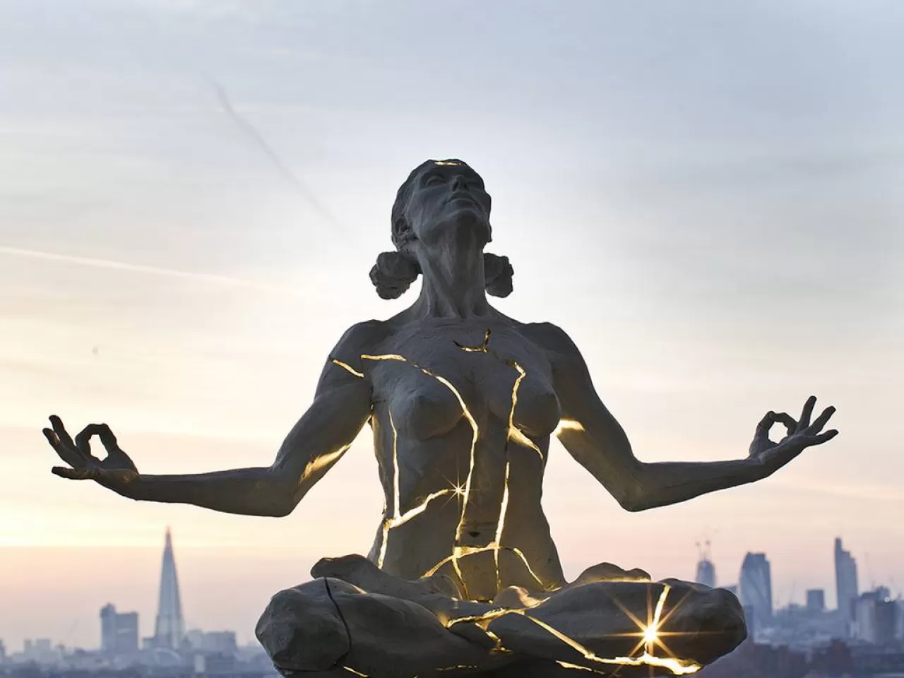 The Story of Expansion