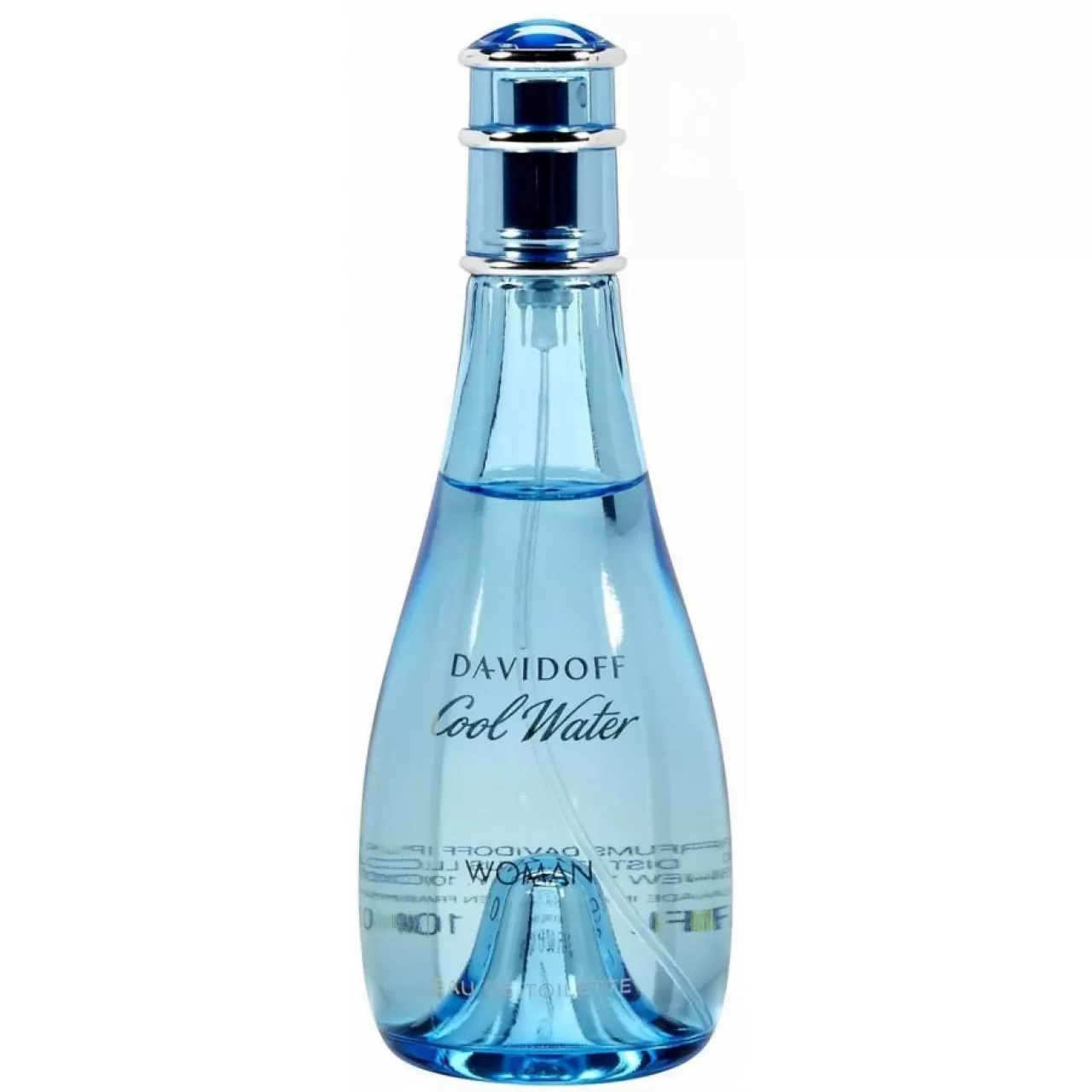 Парфюм water. Davidoff cool Water Lady 100ml EDT Tester. Туалетная вода Davidoff cool Water woman. Davidoff cool Water woman EDT 100ml EDT. Вода Давыдов туалетная Давыдов женская кул Ватер.