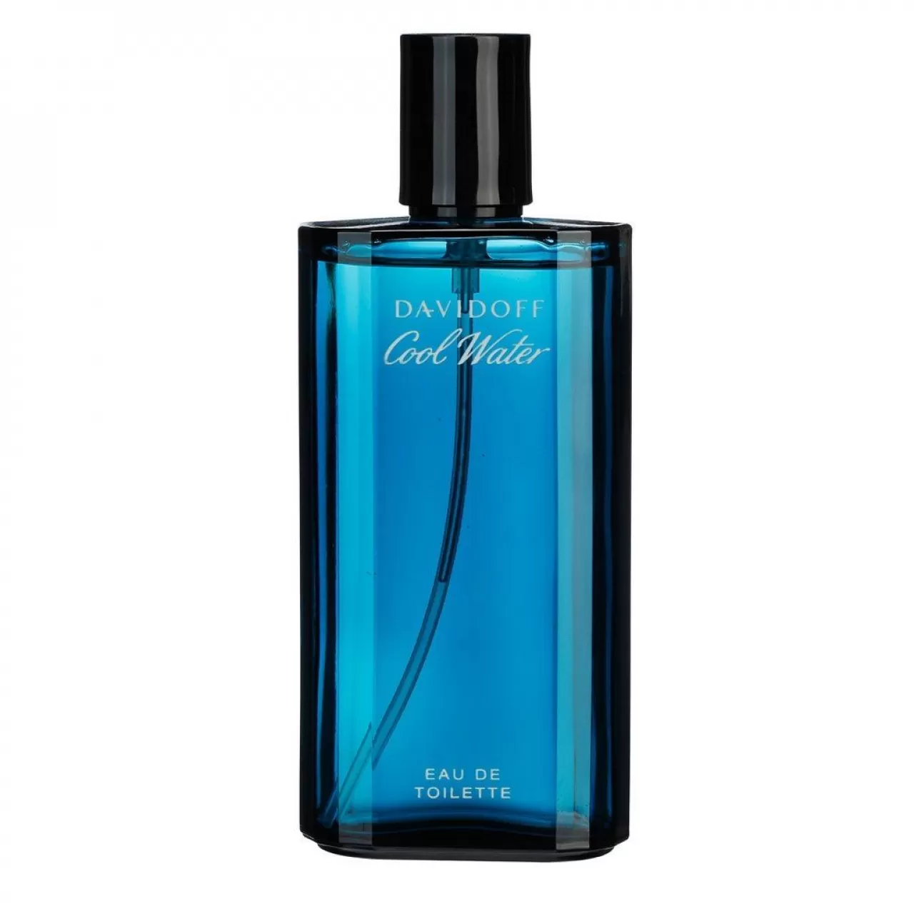 Davidoff Cool Water Men Parfüm Özellikleri