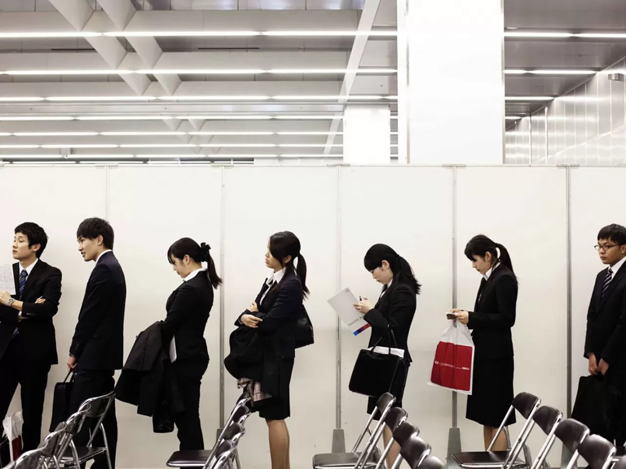 Ülkedeki İşsizlik Oranı