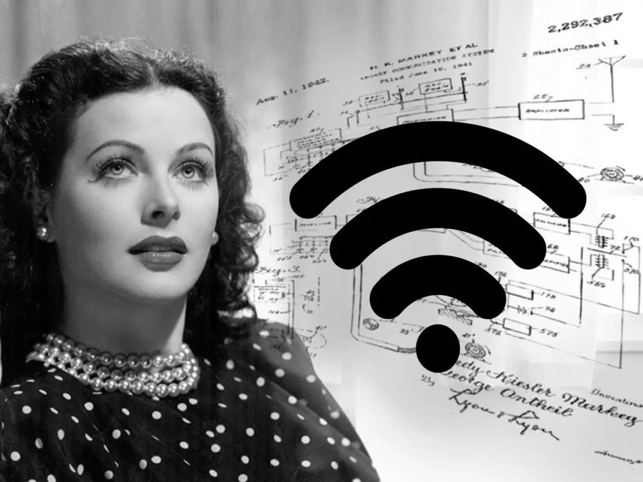 Kablosuz İletim Teknolojisi