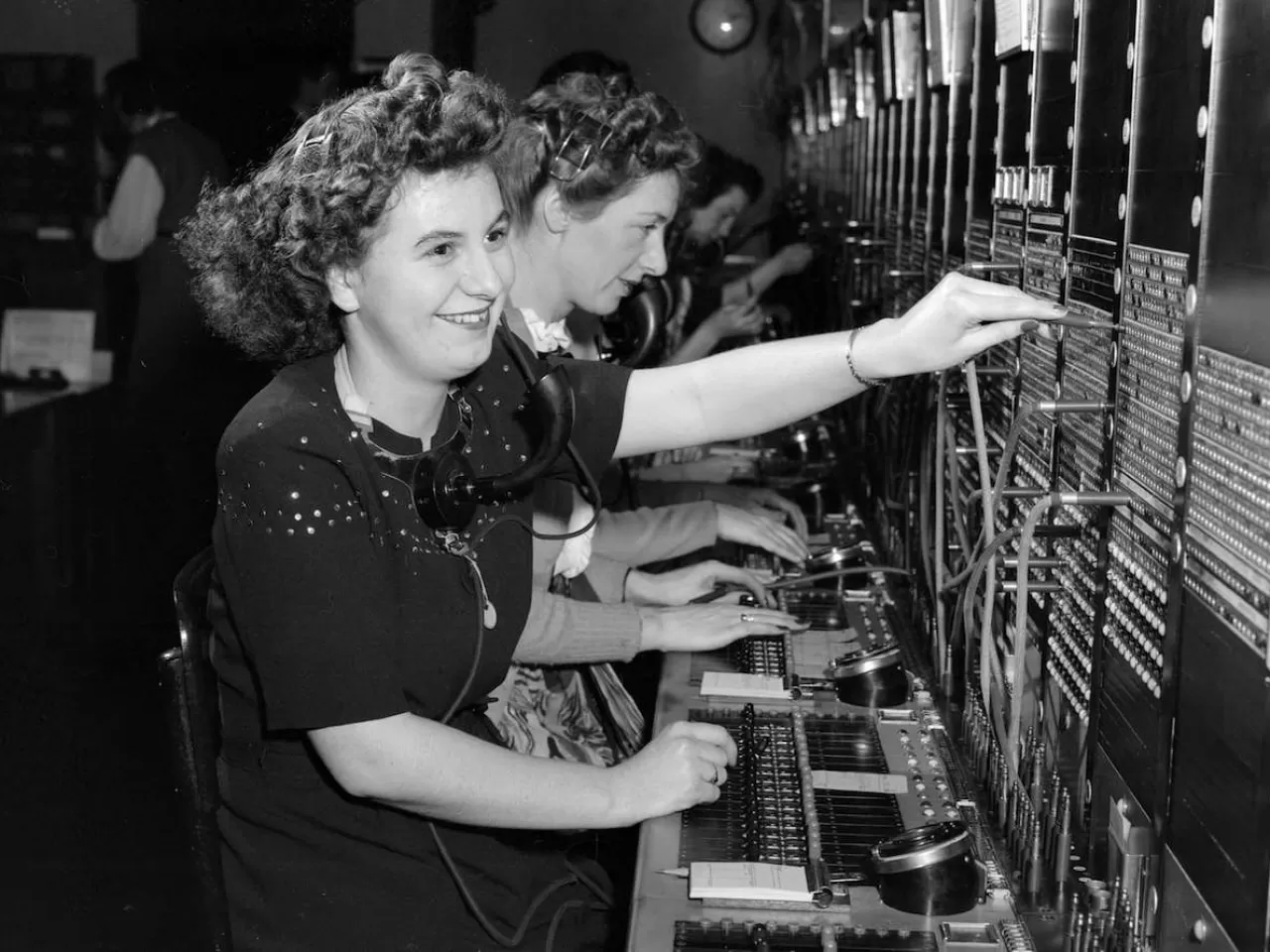 Çağrı Merkezi Sistemi