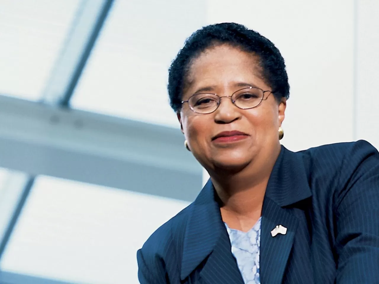 Arayan Kimliği ve Çağrı Bekletme