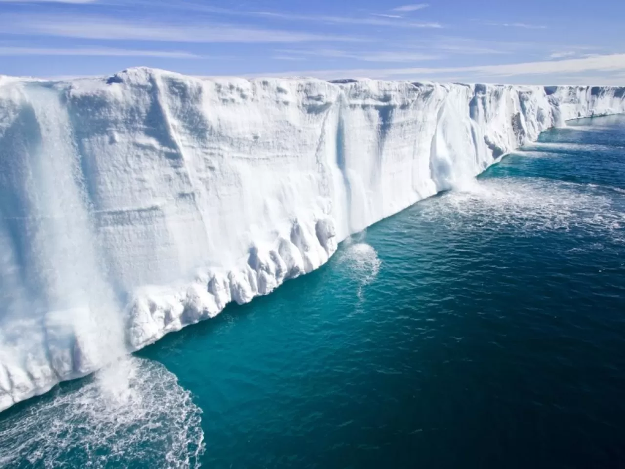 Dördüncü Maya Kehaneti