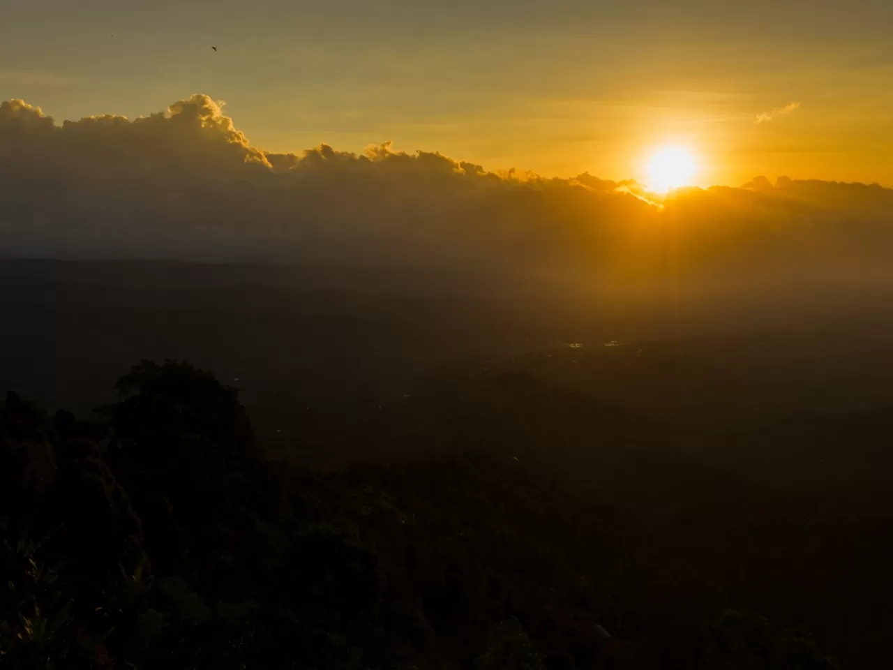 Yedinci Maya Kehaneti