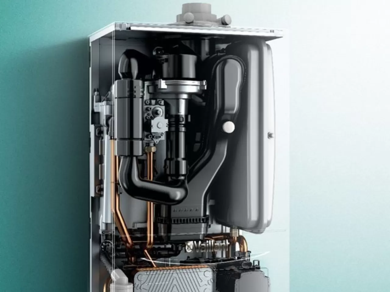 Yoğuşmalı Kombiler