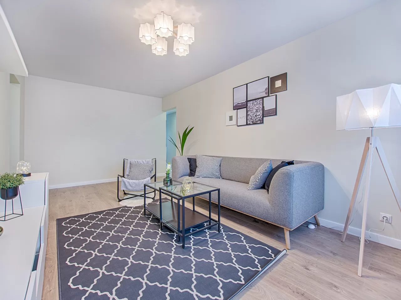 Gereksiz Işıkları Söndürmek